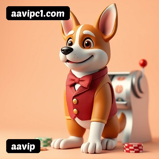 Jogos com maior RTP na aavip