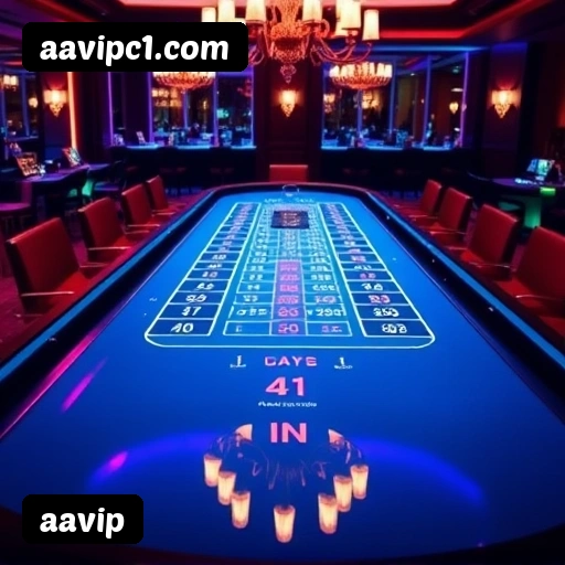 Dicas para ganhar na aavip