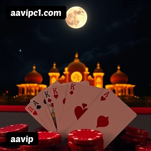 João Silva ganhou R$ 2.5M no Fortune Tiger