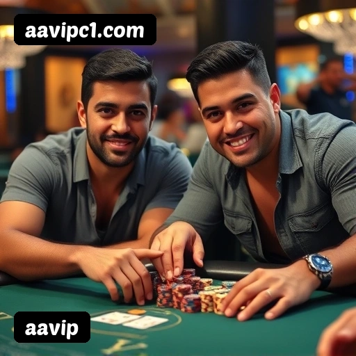 Apostas esportivas ao vivo na aavip