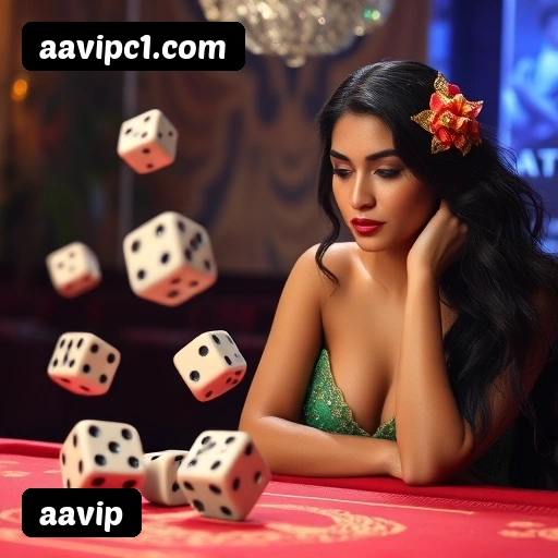 Slots Premium da PG Soft na aavip