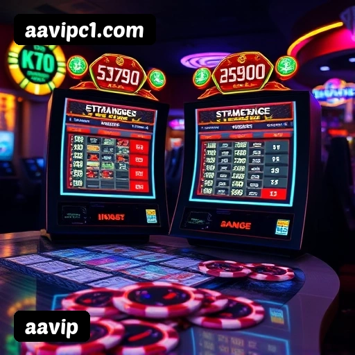 Sorteios e eventos no Facebook