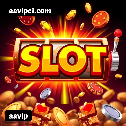 Download Android aavip