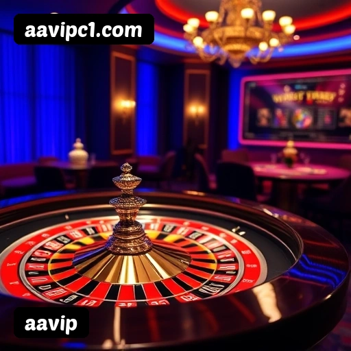 Cassino 24/7 disponível