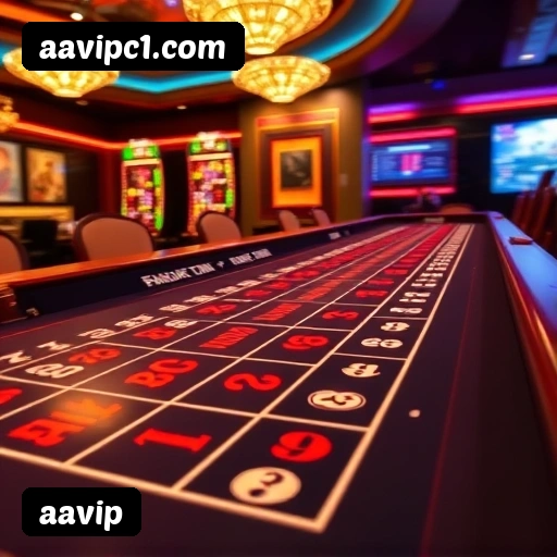 Permitir fontes desconhecidas no Android