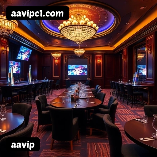 Gates of Olympus - Slot Pragmatic Play