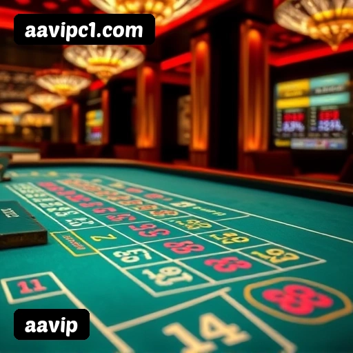 Métodos de pagamento aceitos na aavip