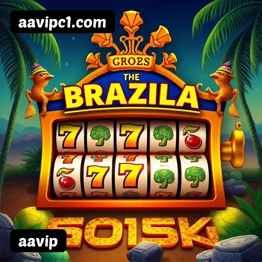 Fortune Rabbit - RTP 96.77%